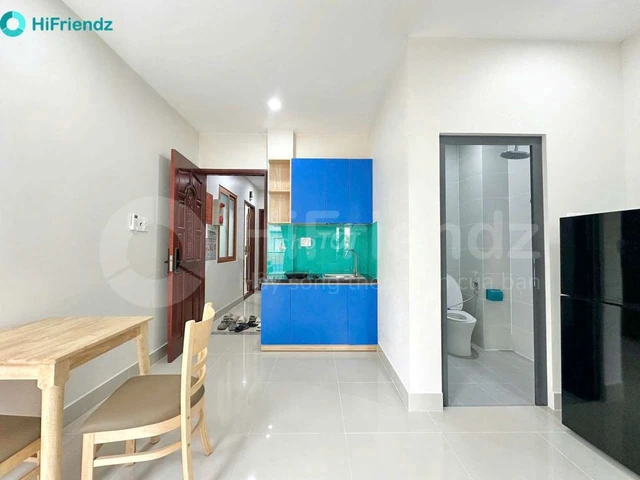 canhotot rental apartment image_default