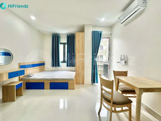 canhotot rental apartment image_default