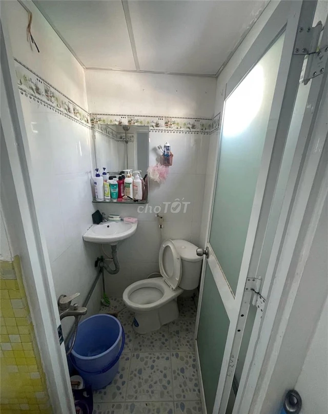 canhotot rental apartment image_default