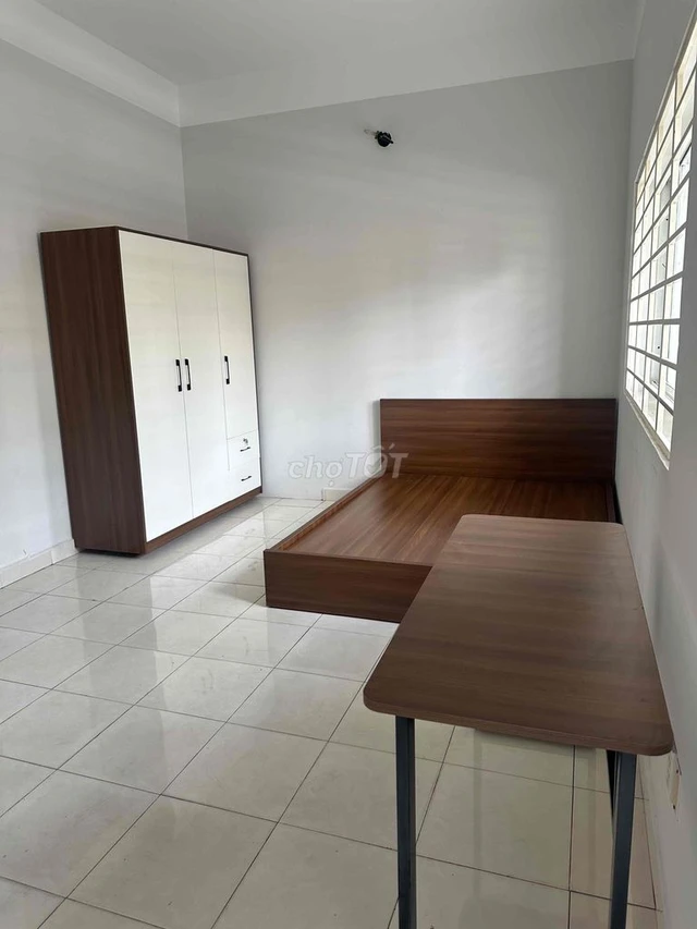 canhotot rental apartment image_default