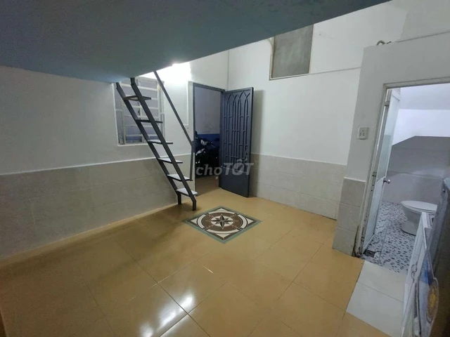 canhotot rental apartment image_default