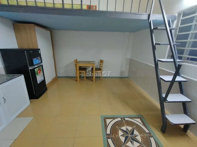 canhotot rental apartment image_default