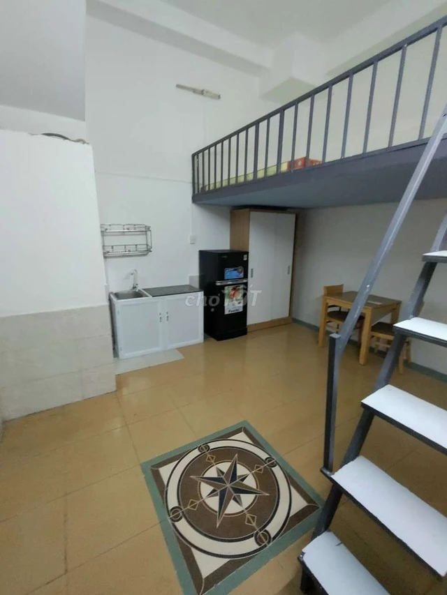 canhotot rental apartment image_default