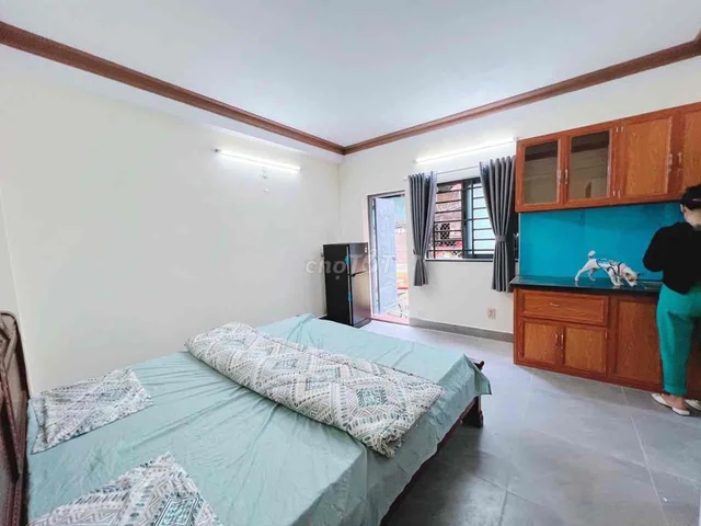 canhotot rental apartment image_default