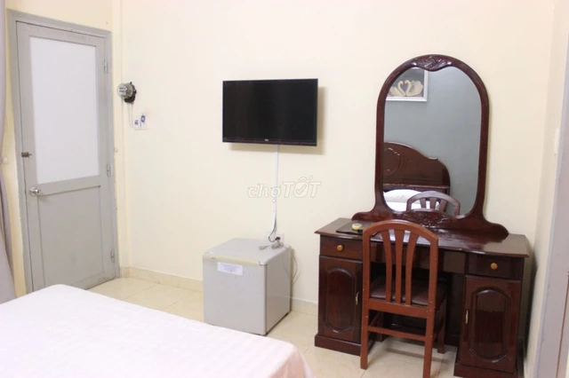 canhotot rental apartment image_default