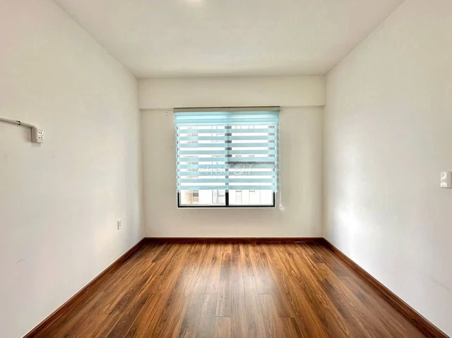 canhotot rental apartment image_default