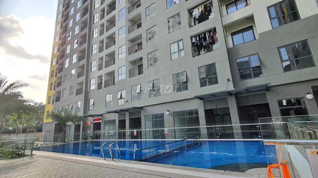 canhotot rental apartment image_default