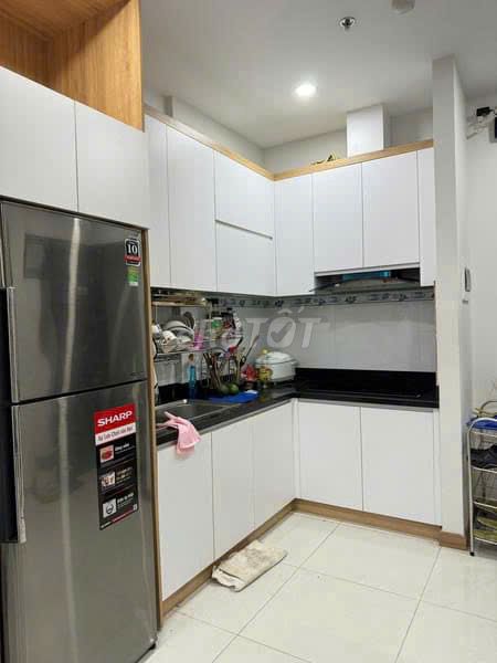 canhotot rental apartment image_default