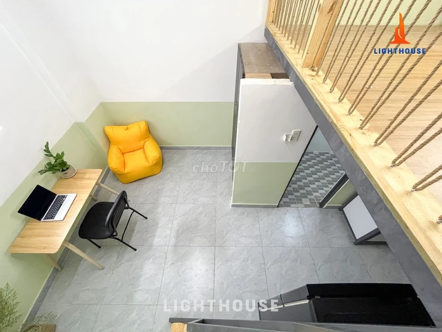 canhotot rental apartment image_default