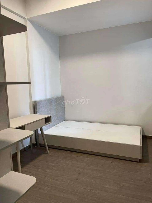 canhotot rental apartment image_default