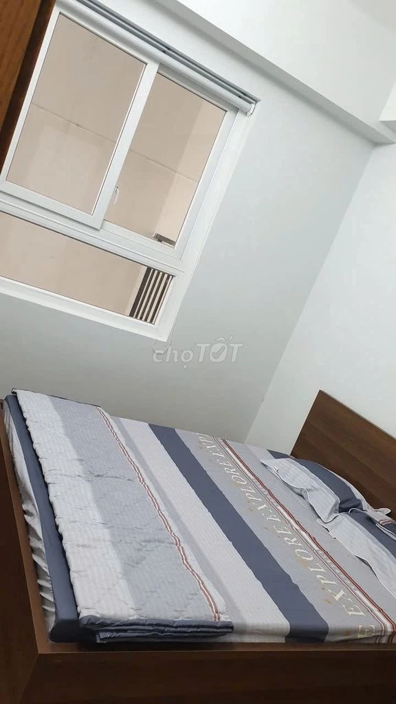 canhotot rental apartment image default