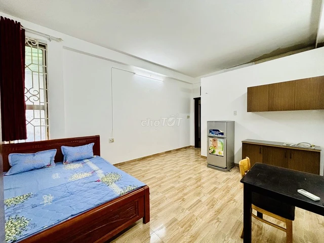 canhotot rental apartment image_default