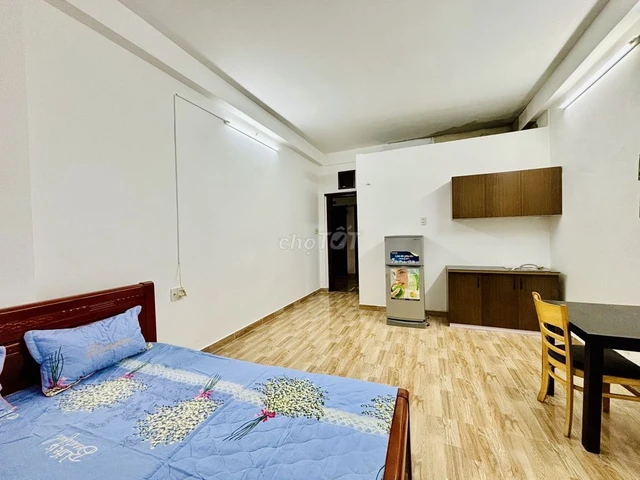 canhotot rental apartment image_default