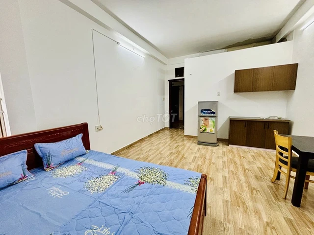 canhotot rental apartment image_default