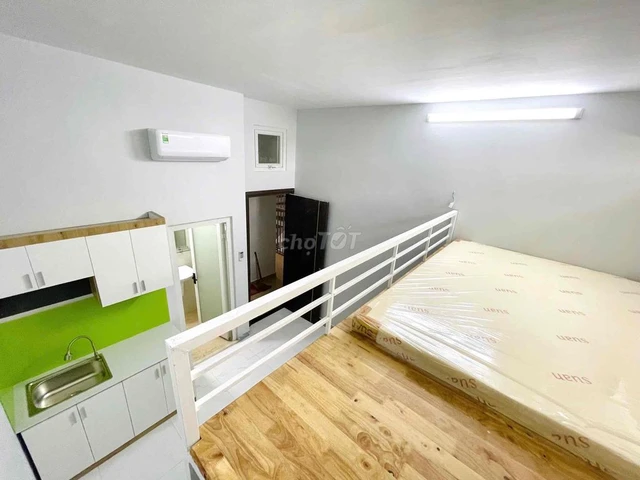 canhotot rental apartment image_default