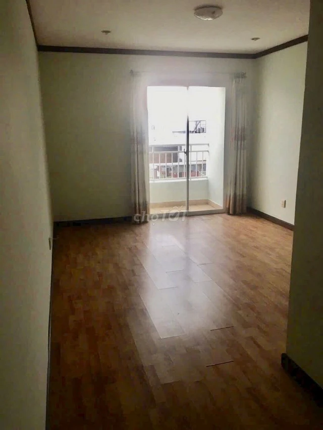 canhotot rental apartment image_default