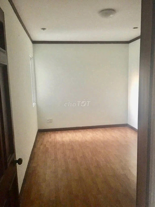 canhotot rental apartment data name