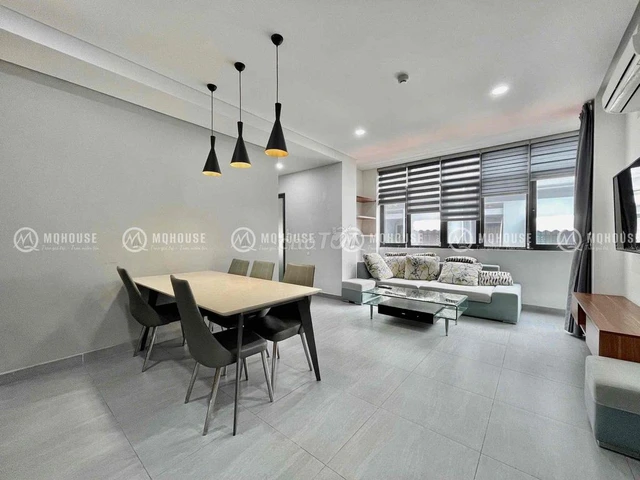 canhotot rental apartment image_default