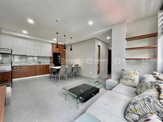 canhotot rental apartment image_default