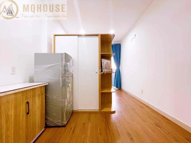 canhotot rental apartment image_default