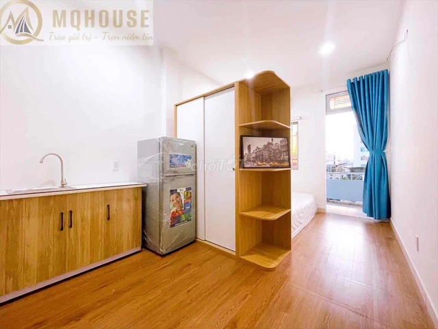 canhotot rental apartment image_default