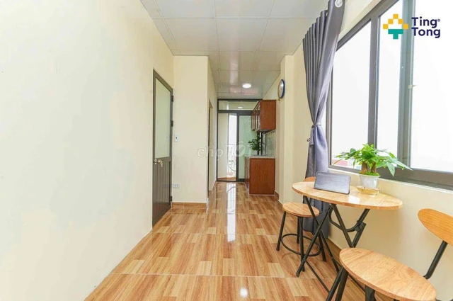 canhotot rental apartment image_default