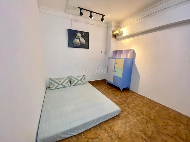 canhotot rental apartment image_default