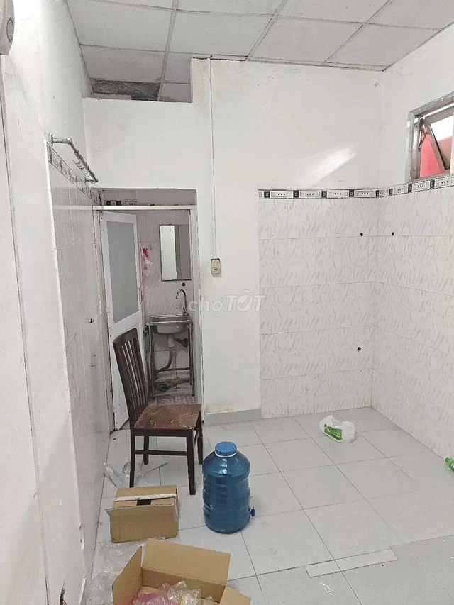 canhotot rental apartment image_default