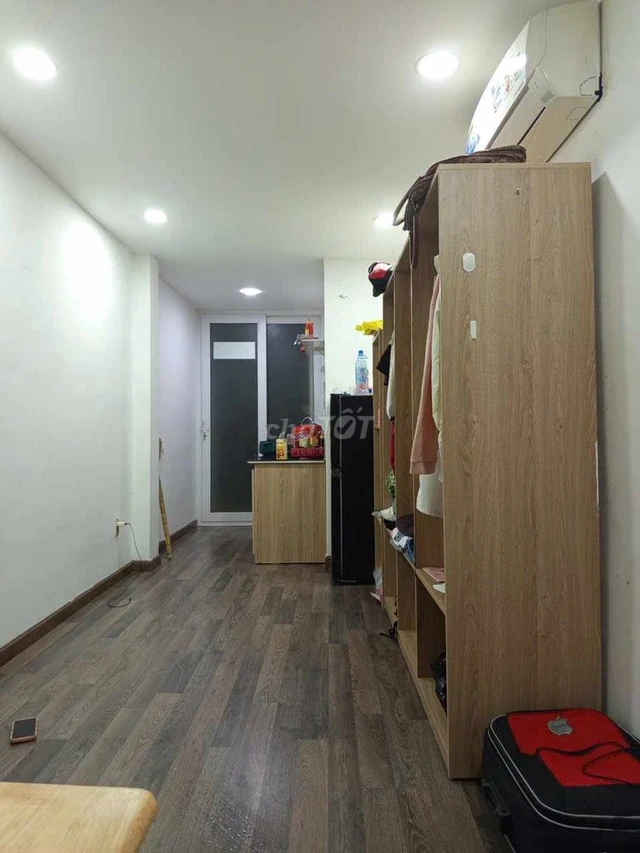 canhotot rental apartment image_default