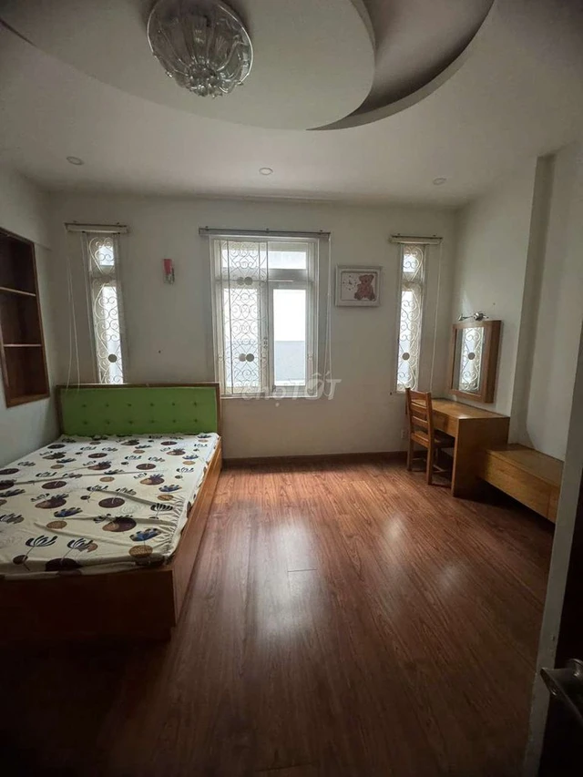 canhotot rental apartment image_default