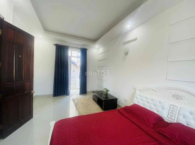 canhotot rental apartment image default