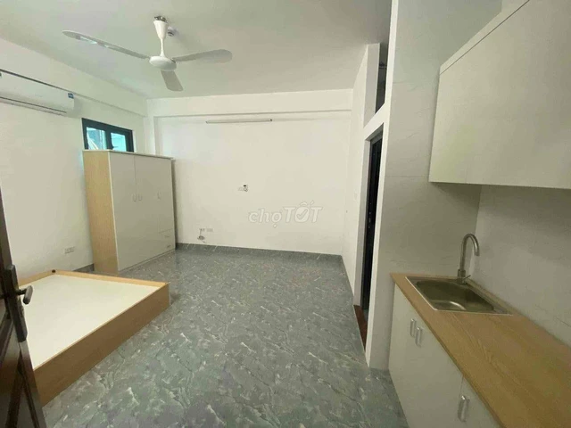 canhotot rental apartment image_default