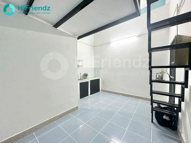 canhotot rental apartment image_default