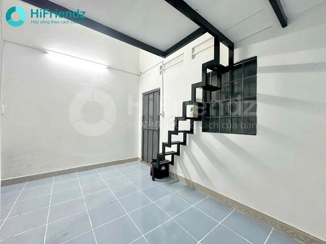 canhotot rental apartment image_default