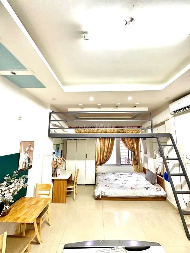 canhotot rental apartment image_default