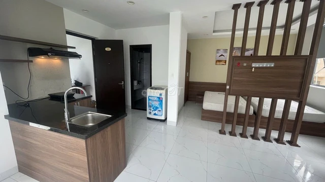 canhotot rental apartment image_default