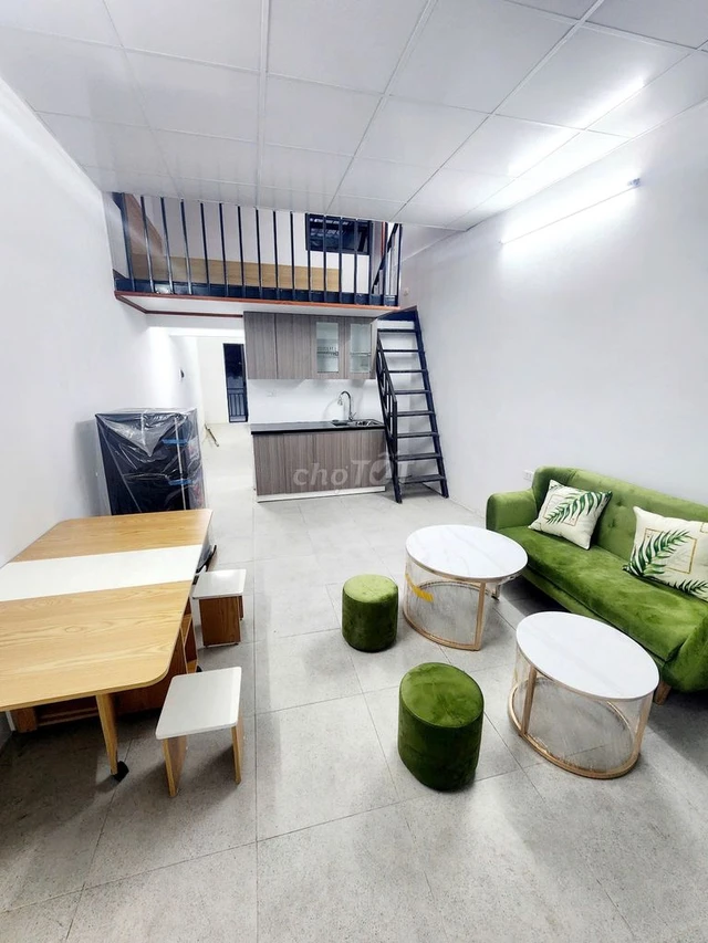 canhotot rental apartment image_default