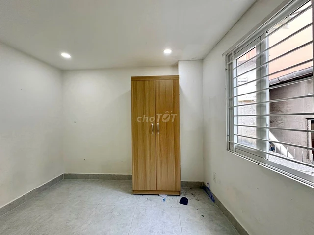 canhotot rental apartment image_default