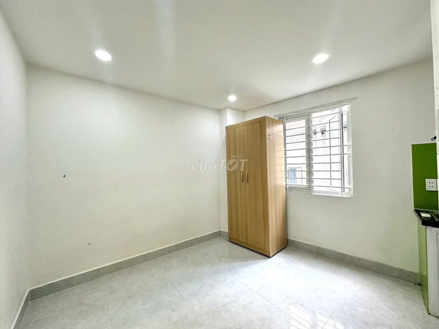 canhotot rental apartment image_default