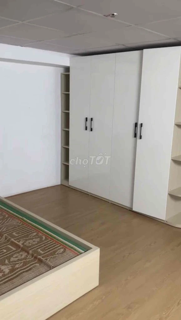 canhotot rental apartment image_default