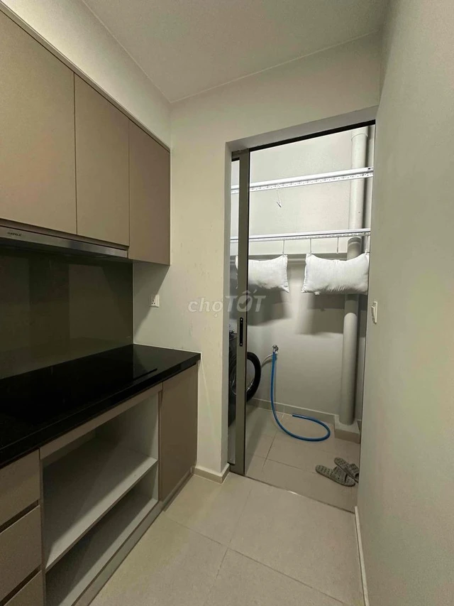 canhotot rental apartment image_default