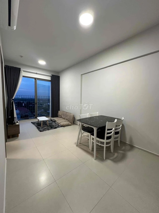 canhotot rental apartment image_default