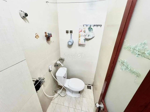 canhotot rental apartment image_default