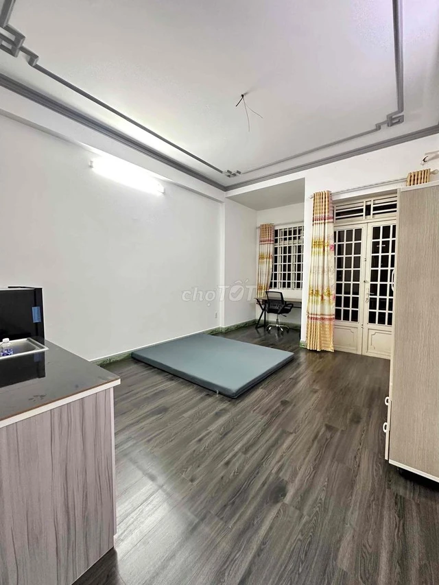 canhotot rental apartment image_default