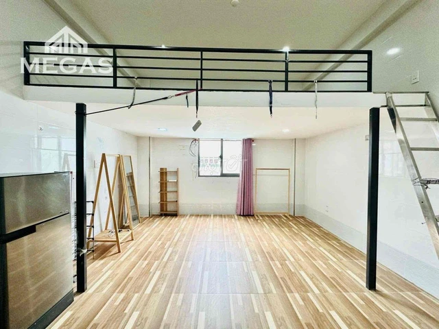 canhotot rental apartment image_default