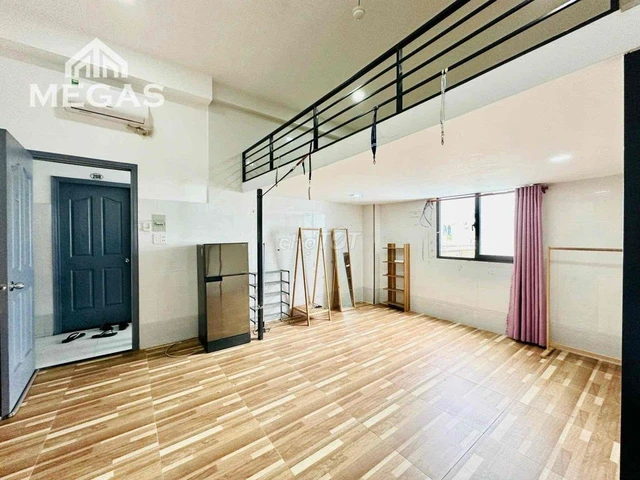 canhotot rental apartment image_default