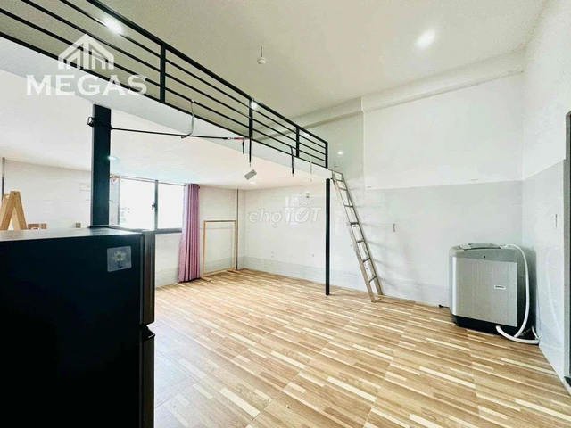 canhotot rental apartment image_default