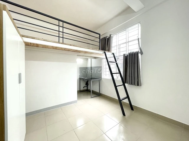 canhotot rental apartment image_default