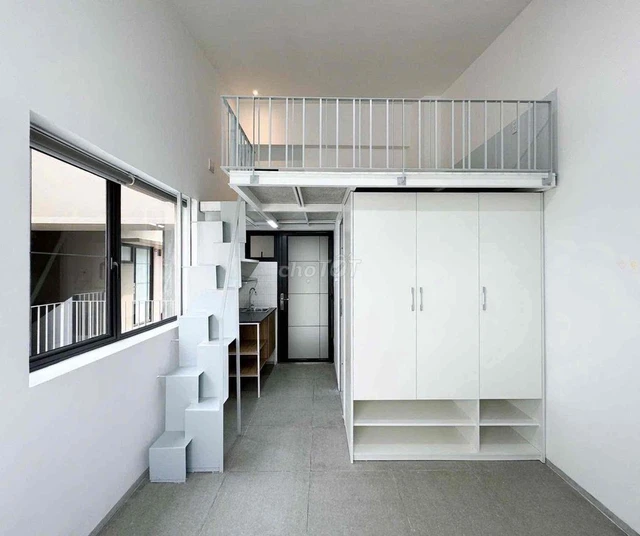 canhotot rental apartment image_default