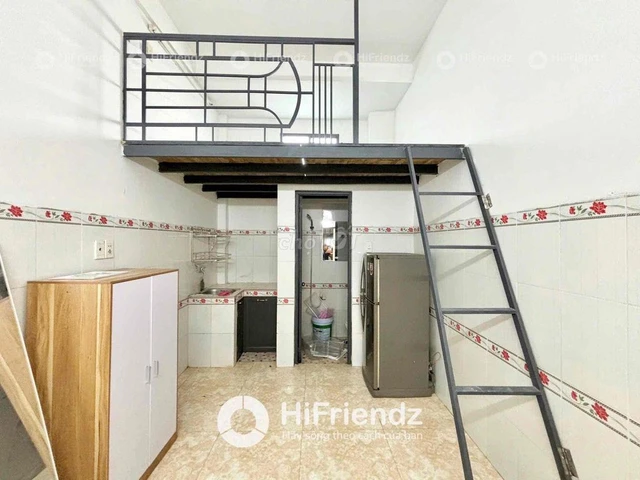 canhotot rental apartment image_default